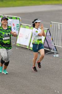 BIB: 
                            <button type="button" onclick="openModal(3561403)" class="btn btn-primary btn-sm float-right btn-popup" data-toggle="modal" data-target=".modal-high-quality">
                        <i class="fas fa-shopping-cart"></i> Add to Cart
                    </button>
                                            <button type="button" onclick="isThisMe(3561403, true)" class="btn btn-success btn-sm float-right btn-popup btn-isme hidden" data-toggle="tooltip" data-placement="bottom" title="นี่คือรูปของคุณใช่ไหม คลิกที่นี่เพื่อเอาเข้าอัลบั้ม">
                        <i class="fas fa-plus"></i> Add to album
                    </button>
                    <button type="button" onclick="isThisMe(3561403, false)" class="btn btn-warning btn-sm float-right btn-popup btn-isnotme hidden">
                        <i class="fas fa-ban"></i> Remove from album
                    </button>